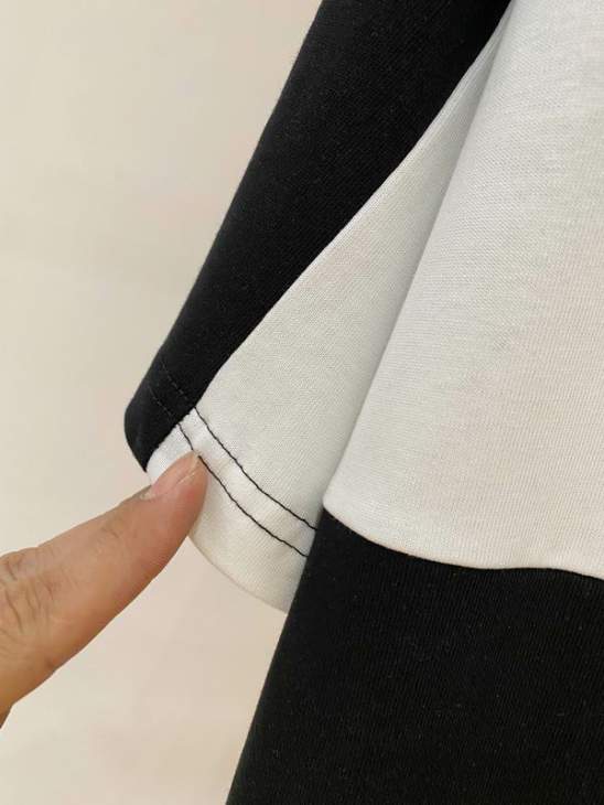 Dior T Shirts Short _SKUDiorS-2XLxetr17815945